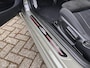 MINI Cooper 3-Deurs 1.5 Serious Business