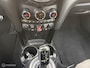 MINI Cooper 3-Deurs 1.5 Serious Business