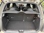 MINI Cooper 3-Deurs 1.5 Serious Business