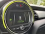 MINI Cooper 3-Deurs 1.5 Serious Business