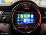 MINI Cooper 3-Deurs 1.5 Serious Business