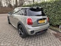 MINI Cooper 3-Deurs 1.5 Serious Business