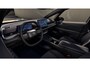 Volkswagen ID.3 Neo Life 50 kWh 170 PK | Steunhaak | Navigatie | Apple Carplay draadloos | Stoelverwarming | Ruiten getint | 19" Lichtmetalen velgen | Android Auto draadloss | LED verlichting | Camera | Climate control | Dodehoek sensoren |