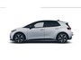 Volkswagen ID.3 Neo Life 50 kWh 170 PK | Steunhaak | Navigatie | Apple Carplay draadloos | Stoelverwarming | Ruiten getint | 19" Lichtmetalen velgen | Android Auto draadloss | LED verlichting | Camera | Climate control | Dodehoek sensoren |