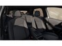 Volkswagen ID.3 Neo Life 50 kWh 170 PK | Steunhaak | Navigatie | Apple Carplay draadloos | Stoelverwarming | Ruiten getint | 19" Lichtmetalen velgen | Android Auto draadloss | LED verlichting | Camera | Climate control | Dodehoek sensoren |