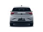 Volkswagen ID.3 Neo Life 50 kWh 170 PK | Steunhaak | Navigatie | Apple Carplay draadloos | Stoelverwarming | Ruiten getint | 19" Lichtmetalen velgen | Android Auto draadloss | LED verlichting | Camera | Climate control | Dodehoek sensoren |
