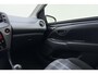 Peugeot 108 1.0 e-VTi Blue Lease | Elek. ramen | Airco | Stuurbediening | Centrale deurvergrendeling |