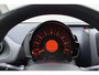 Peugeot 108 1.0 e-VTi Blue Lease | Elek. ramen | Airco | Stuurbediening | Centrale deurvergrendeling |