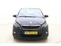 Peugeot 108 1.0 e-VTi Blue Lease | Elek. ramen | Airco | Stuurbediening | Centrale deurvergrendeling |