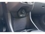 Peugeot 108 1.0 e-VTi Blue Lease | Elek. ramen | Airco | Stuurbediening | Centrale deurvergrendeling |