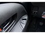 Peugeot 108 1.0 e-VTi Blue Lease | Elek. ramen | Airco | Stuurbediening | Centrale deurvergrendeling |