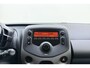 Peugeot 108 1.0 e-VTi Blue Lease | Elek. ramen | Airco | Stuurbediening | Centrale deurvergrendeling |