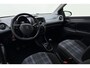 Peugeot 108 1.0 e-VTi Blue Lease | Elek. ramen | Airco | Stuurbediening | Centrale deurvergrendeling |