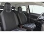 Peugeot 108 1.0 e-VTi Blue Lease | Elek. ramen | Airco | Stuurbediening | Centrale deurvergrendeling |