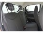 Peugeot 108 1.0 e-VTi Blue Lease | Elek. ramen | Airco | Stuurbediening | Centrale deurvergrendeling |