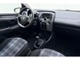 Peugeot 108 1.0 e-VTi Blue Lease | Elek. ramen | Airco | Stuurbediening | Centrale deurvergrendeling |