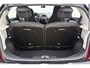 Peugeot 108 1.0 e-VTi Blue Lease | Elek. ramen | Airco | Stuurbediening | Centrale deurvergrendeling |