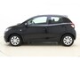 Peugeot 108 1.0 e-VTi Blue Lease | Elek. ramen | Airco | Stuurbediening | Centrale deurvergrendeling |