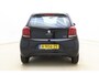 Peugeot 108 1.0 e-VTi Blue Lease | Elek. ramen | Airco | Stuurbediening | Centrale deurvergrendeling |