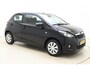 Peugeot 108 1.0 e-VTi Blue Lease | Elek. ramen | Airco | Stuurbediening | Centrale deurvergrendeling |