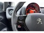Peugeot 108 1.0 e-VTi Blue Lease | Elek. ramen | Airco | Stuurbediening | Centrale deurvergrendeling |