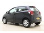Peugeot 108 1.0 e-VTi Blue Lease | Elek. ramen | Airco | Stuurbediening | Centrale deurvergrendeling |