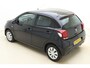 Peugeot 108 1.0 e-VTi Blue Lease | Elek. ramen | Airco | Stuurbediening | Centrale deurvergrendeling |