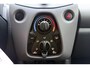 Peugeot 108 1.0 e-VTi Blue Lease | Elek. ramen | Airco | Stuurbediening | Centrale deurvergrendeling |