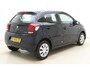 Peugeot 108 1.0 e-VTi Blue Lease | Elek. ramen | Airco | Stuurbediening | Centrale deurvergrendeling |