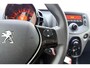 Peugeot 108 1.0 e-VTi Blue Lease | Elek. ramen | Airco | Stuurbediening | Centrale deurvergrendeling |