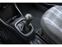 Peugeot 108 1.0 e-VTi Blue Lease | Elek. ramen | Airco | Stuurbediening | Centrale deurvergrendeling |
