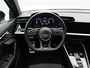 Audi A3 Sportback 30 TFSi 110 Pk Automaat S-Line | Panorama dak | Cruise Control | Camera | CarPlay | Half Leer | 18 Inch | 65.065 Km !!