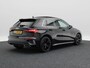 Audi A3 Sportback 30 TFSi 110 Pk Automaat S-Line | Panorama dak | Cruise Control | Camera | CarPlay | Half Leer | 18 Inch | 65.065 Km !!