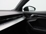 Audi A3 Sportback 30 TFSi 110 Pk Automaat S-Line | Panorama dak | Cruise Control | Camera | CarPlay | Half Leer | 18 Inch | 65.065 Km !!