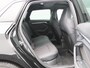 Audi A3 Sportback 30 TFSi 110 Pk Automaat S-Line | Panorama dak | Cruise Control | Camera | CarPlay | Half Leer | 18 Inch | 65.065 Km !!