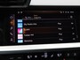 Audi A3 Sportback 30 TFSi 110 Pk Automaat S-Line | Panorama dak | Cruise Control | Camera | CarPlay | Half Leer | 18 Inch | 65.065 Km !!