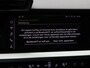 Audi A3 Sportback 30 TFSi 110 Pk Automaat S-Line | Panorama dak | Cruise Control | Camera | CarPlay | Half Leer | 18 Inch | 65.065 Km !!