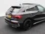 Audi A3 Sportback 30 TFSi 110 Pk Automaat S-Line | Panorama dak | Cruise Control | Camera | CarPlay | Half Leer | 18 Inch | 65.065 Km !!