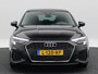 Audi A3 Sportback 30 TFSi 110 Pk Automaat S-Line | Panorama dak | Cruise Control | Camera | CarPlay | Half Leer | 18 Inch | 65.065 Km !!