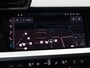 Audi A3 Sportback 30 TFSi 110 Pk Automaat S-Line | Panorama dak | Cruise Control | Camera | CarPlay | Half Leer | 18 Inch | 65.065 Km !!