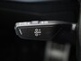 Audi A3 Sportback 30 TFSi 110 Pk Automaat S-Line | Panorama dak | Cruise Control | Camera | CarPlay | Half Leer | 18 Inch | 65.065 Km !!