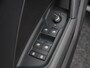 Audi A3 Sportback 30 TFSi 110 Pk Automaat S-Line | Panorama dak | Cruise Control | Camera | CarPlay | Half Leer | 18 Inch | 65.065 Km !!