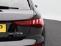 Audi A3 Sportback 30 TFSi 110 Pk Automaat S-Line | Panorama dak | Cruise Control | Camera | CarPlay | Half Leer | 18 Inch | 65.065 Km !!