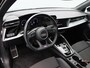 Audi A3 Sportback 30 TFSi 110 Pk Automaat S-Line | Panorama dak | Cruise Control | Camera | CarPlay | Half Leer | 18 Inch | 65.065 Km !!