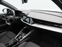 Audi A3 Sportback 30 TFSi 110 Pk Automaat S-Line | Panorama dak | Cruise Control | Camera | CarPlay | Half Leer | 18 Inch | 65.065 Km !!