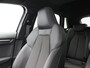 Audi A3 Sportback 30 TFSi 110 Pk Automaat S-Line | Panorama dak | Cruise Control | Camera | CarPlay | Half Leer | 18 Inch | 65.065 Km !!
