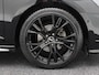 Audi A3 Sportback 30 TFSi 110 Pk Automaat S-Line | Panorama dak | Cruise Control | Camera | CarPlay | Half Leer | 18 Inch | 65.065 Km !!