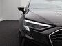Audi A3 Sportback 30 TFSi 110 Pk Automaat S-Line | Panorama dak | Cruise Control | Camera | CarPlay | Half Leer | 18 Inch | 65.065 Km !!