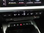 Audi A3 Sportback 30 TFSi 110 Pk Automaat S-Line | Panorama dak | Cruise Control | Camera | CarPlay | Half Leer | 18 Inch | 65.065 Km !!