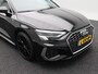Audi A3 Sportback 30 TFSi 110 Pk Automaat S-Line | Panorama dak | Cruise Control | Camera | CarPlay | Half Leer | 18 Inch | 65.065 Km !!